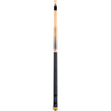 McDermott G324 Pool Cue Stick - Billiards King