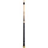 McDermott G326 Pool Cue Stick - Billiards King