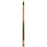 McDermott G327 Pool Cue Stick - Billiards King