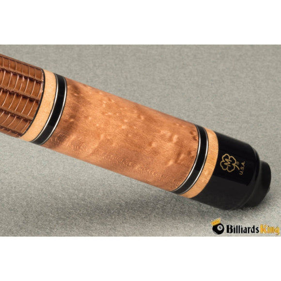 McDermott G327 Pool Cue Stick - Billiards King
