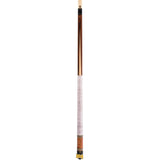 McDermott G330 Pool Cue Stick - Billiards King