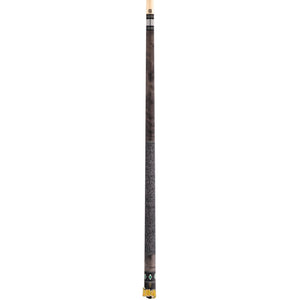 McDermott G332 Pool Cue Stick - Billiards King