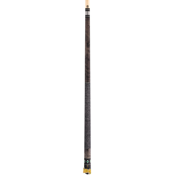 McDermott G332 Pool Cue Stick - Billiards King