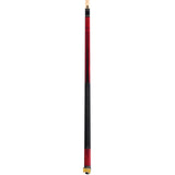McDermott G334 Pool Cue Stick - Billiards King
