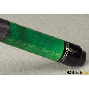 McDermott G335 Pool Cue Stick - Billiards King