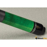 McDermott G335 Pool Cue Stick - Billiards King