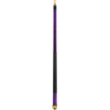 McDermott G336 Pool Cue Stick - Billiards King