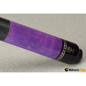 McDermott G336 Pool Cue Stick - Billiards King