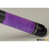 McDermott G336 Pool Cue Stick - Billiards King