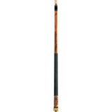 McDermott G337 Wildfire Dreamcatcher Pool Cue Stick - Billiards King