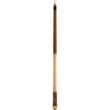 McDermott G407 Pool Cue Stick - Billiards King