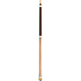 McDermott G411 Pool Cue Stick - Billiards King