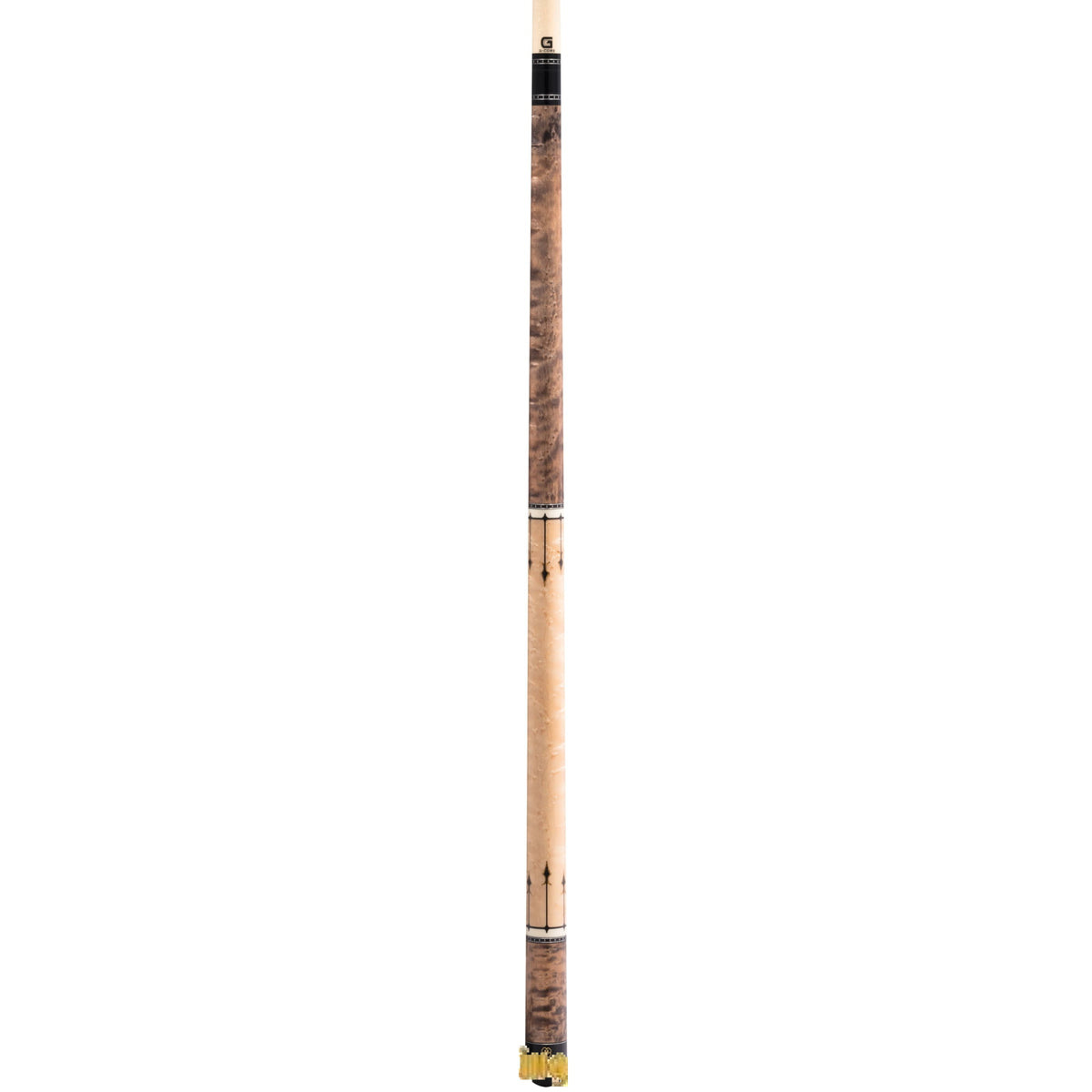 McDermott G415 Pool Cue Stick - Billiards King