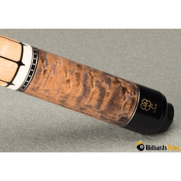 ビリヤード McDermott  G415 McDermott G415 Pool Cue Stick - Billiards King