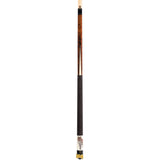 McDermott G422 Wolf Pool Cue Stick - Billiards King