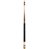 McDermott G433 Pool Cue Stick - Billiards King