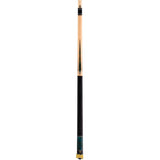 McDermott G434 Pool Cue Stick - Billiards King