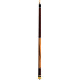 McDermott G437 Pool Cue Stick - Billiards King