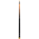 McDermott G502 Pool Cue Stick - Billiards King