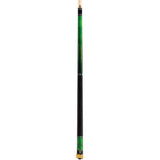 McDermott G514 Pool Cue Stick - Billiards King