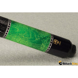 McDermott G514 Pool Cue Stick - Billiards King