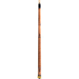 McDermott G516 Gecko Pool Cue Stick - Billiards King