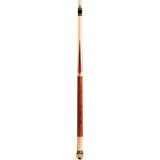 McDermott G519 Pool Cue Stick - Billiards King