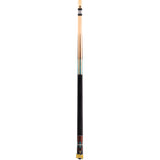 McDermott G606 Pool Cue Stick - Billiards King
