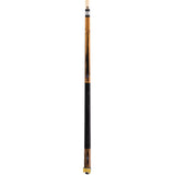 McDermott G608 Pool Cue Stick - Billiards King