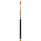McDermott G609 Pool Cue Stick - Billiards King