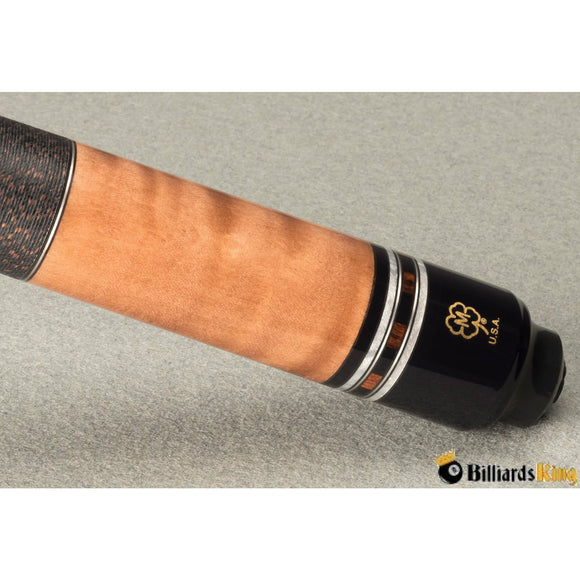 McDermott G611 Pool Cue Stick - Billiards King