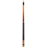 McDermott G611 Pool Cue Stick - Billiards King