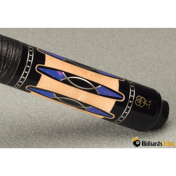 McDermott G703 Pool Cue Stick - Billiards King