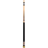 McDermott G703 Pool Cue Stick - Billiards King