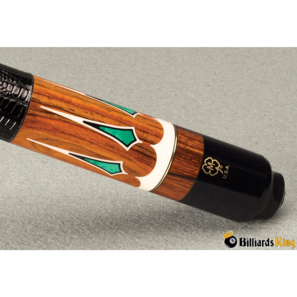 McDermott G706 Pool Cue Stick - Billiards King