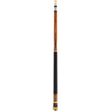 McDermott G706 Pool Cue Stick - Billiards King