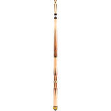 McDermott G708 Pool Cue Stick - Billiards King
