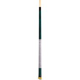 McDermott GS01 Pool Cue Stick - Billiards King