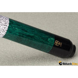 McDermott GS01 Pool Cue Stick - Billiards King