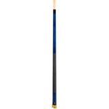 McDermott GS02 Pool Cue Stick - Billiards King