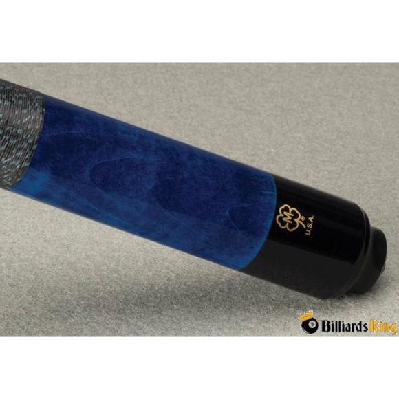 McDermott GS02 Pool Cue Stick - Billiards King