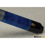 McDermott GS02 Pool Cue Stick - Billiards King