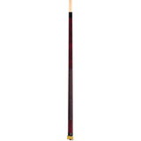 McDermott GS03 Pool Cue Stick - Billiards King