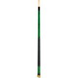 McDermott GS05 Pool Cue Stick - Billiards King