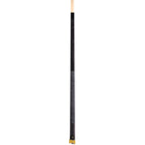 McDermott GS06 Pool Cue Stick - Billiards King