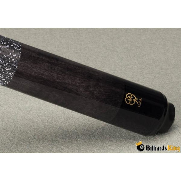 McDermott GS06 Pool Cue Stick - Billiards King