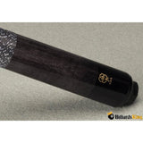 McDermott GS06 Pool Cue Stick - Billiards King