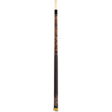McDermott GS07 Pool Cue Stick - Billiards King