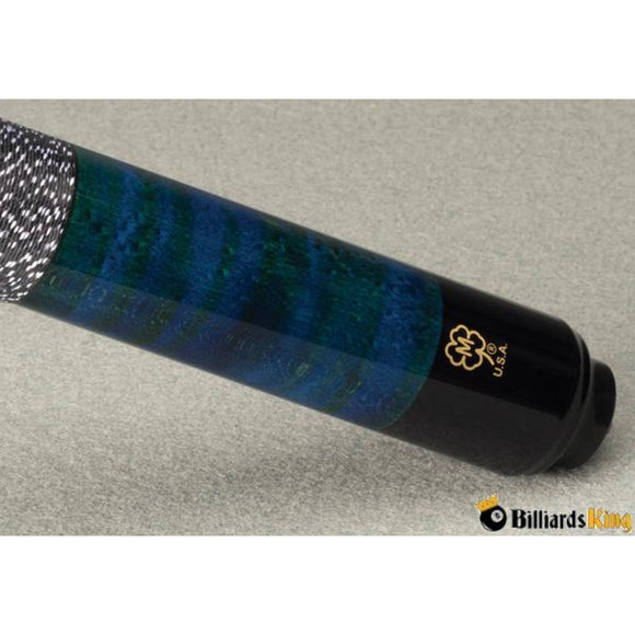 McDermott GS08 Pool Cue Stick - Billiards King