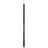 McDermott GS08 Pool Cue Stick - Billiards King